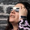 El eclipse total de Sol dispara el turismo en la Sierra Norte: hoteles completos y restaurantes desbordados