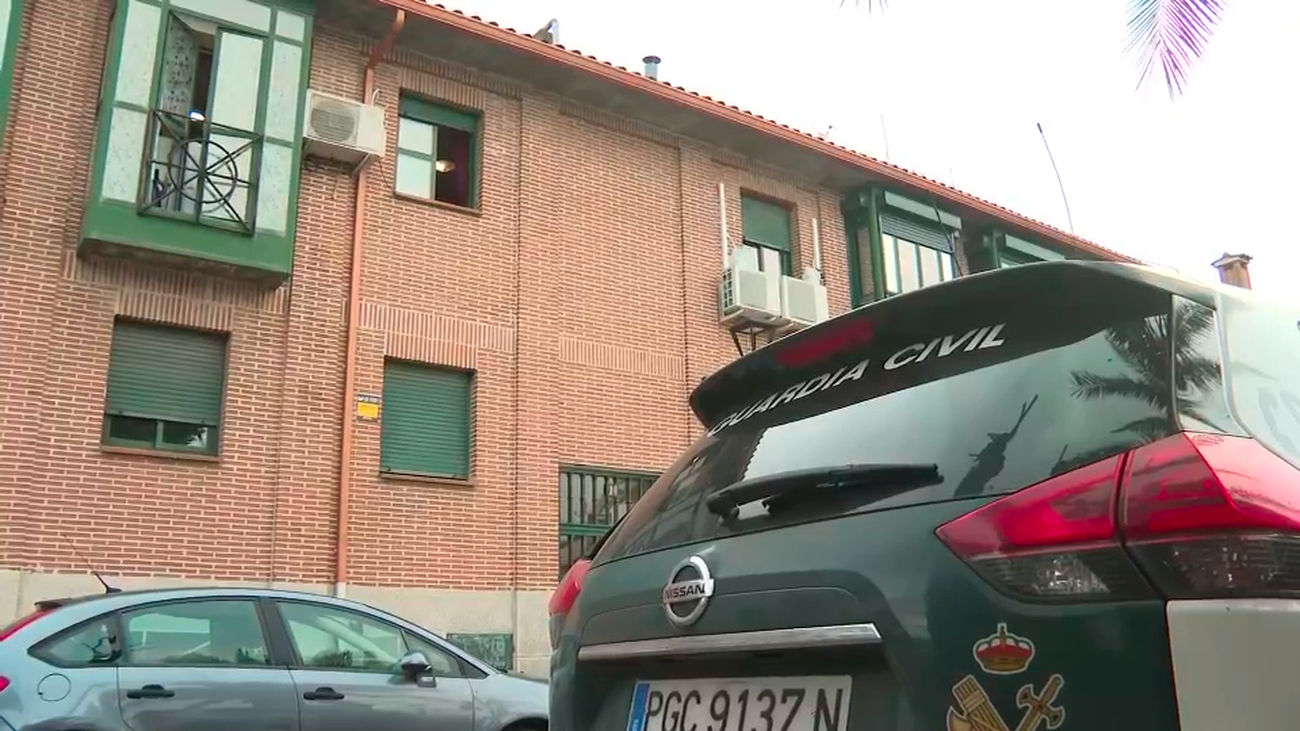 Aisha muere cinco meses después de ser quemada y Madrid suma su tercera víctima mortal por violencia machista en 2026