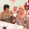 El verano agrava la soledad de los mayores: así les ayuda el programa Veranos Activos de la Comunidad de Madrid