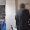 Detenida una mujer por robar a ancianos tras ganarse su confianza cerca de centros de mayores en Colmenar Viejo