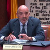 El juez del 'caso Plus Ultra' interroga este martes al empresario socio de Zapatero como investigado