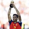 Rodri: "Había que ser valientes y lo hemos sido"