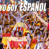 Celebración de locura en Madrid... y en toda España