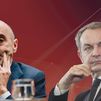 El empresario Julio Martínez implica a Rodríguez Zapatero en el préstamo a Plus Ultra