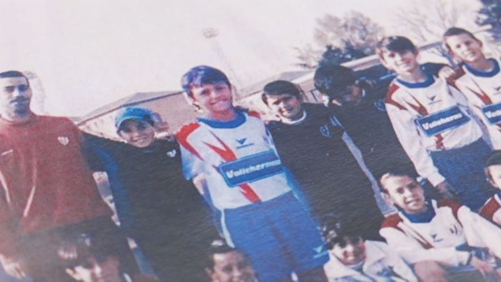 El alcalde de Villanueva de la Cañada invita a Rodri a ser pregonero de las fiestas de 2027