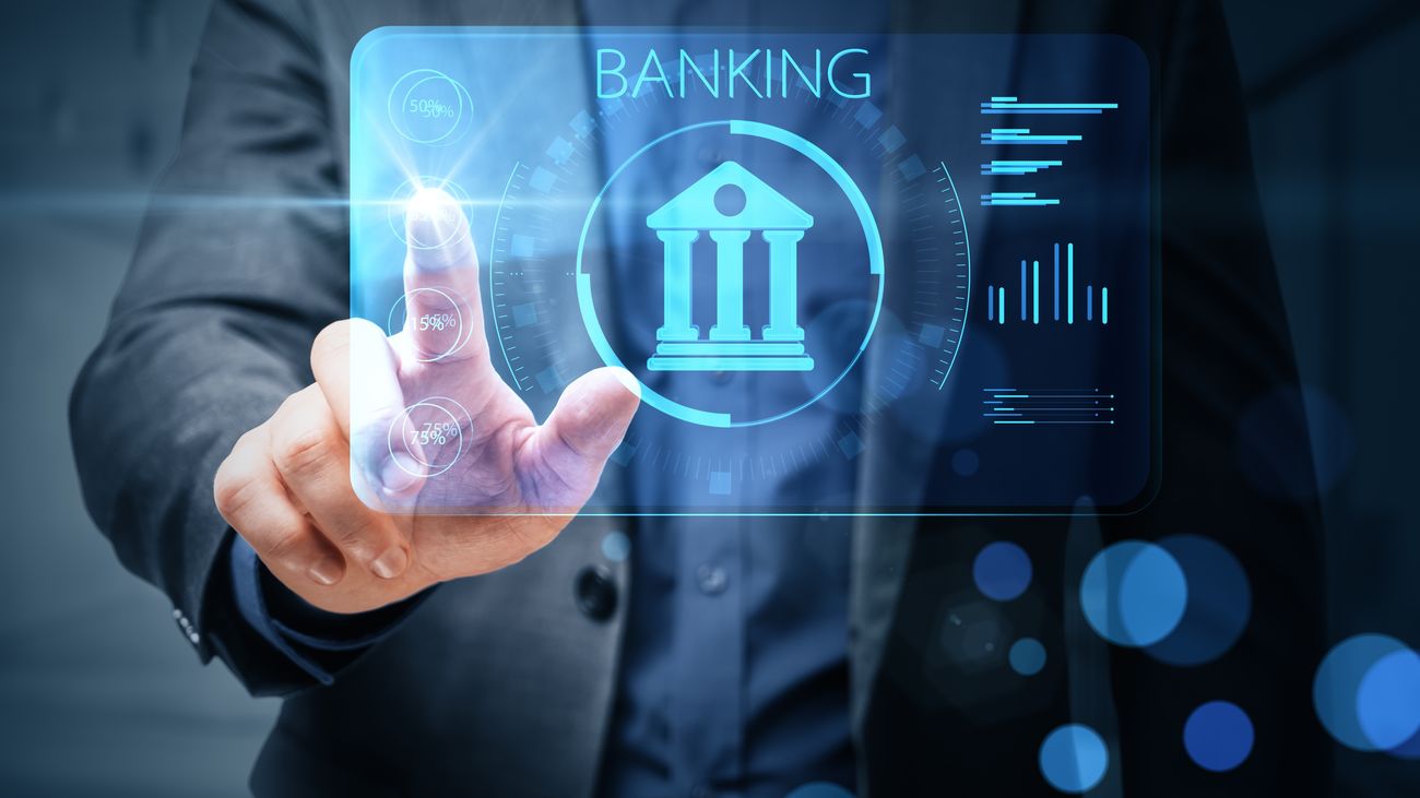 BBVA apuesta por la diversidad de perfiles en sus ofertas de empleo