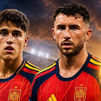 ¡Increíble! La FIFA deja fuera a Cubarsí y Laporte del mejor once del Mundial