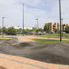 Abiertas las nuevas instalaciones deportivas de Buenavista, en Getafe