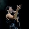 Sebastián Yatra actuará gratis en la Plaza de España de Madrid dentro del Festival Hispanidad 2026