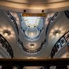 Luz verde al hotel de lujo en la histórica Casa Palazuelo de la calle Mayor de Madrid