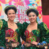 El Festival Hispanidad 2026 llenará Madrid de conciertos gratis y más de 150 actividades