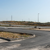 Los Cerros, en Vicálvaro, un nuevo barrio con más de 16.000 viviendas