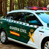 Guardia Civil