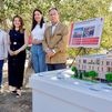 Más de 14 millones de inversión para construir un centro de salud mental en Majadahonda