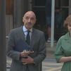 Julio Martínez señala a Zapatero en el rescate de Plus Ultra pero ignora qué gestiones hizo ni con quién del Gobierno