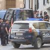 Una mujer es presuntamente asesinada por su pareja en Alameda de la Sagra (Toledo)