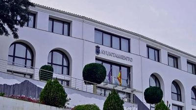 Hallan muerta a una mujer con signos de violencia en una vivienda de Benahavís (Málaga)