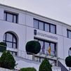 Hallan muerta a una mujer con signos de violencia en una vivienda de Benahavís (Málaga)