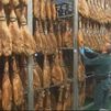 Uno de cada cuatro productos falsificados son bebidas o comidas