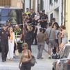 Cuatro mujeres asesinadas en España en menos de 24 horas
