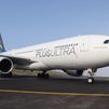 Las fechas clave del rescate de Plus Ultra: del primer contrato en 2020 a la aprobación de los 53 millones