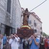 Collado Villalba se prepara para vivir sus Fiestas de Santiago Apóstol 2026