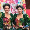 El Festival Hispanidad 2026 llenará Madrid de conciertos gratis y más de 150 actividades
