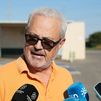 Condenado por prevaricación el exconsejero andaluz Francisco Vallejo
