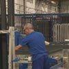 El absentismo laboral, un gran reto para la competitividad en España