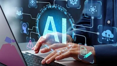 Radio Televisión Madrid pone en marcha su Sistema de Gestión de Inteligencia Artificial