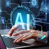 Radio Televisión Madrid pone en marcha su Sistema de Gestión de Inteligencia Artificial