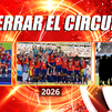 ¿España cerrará el círculo con otra Eurocopa?