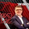 El director del Gran Premio de España asegura que "organizar un GP de F1 en Madrid suena como un unicornio"