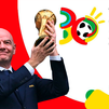 ¿Será en España la final del Mundial de 2030?