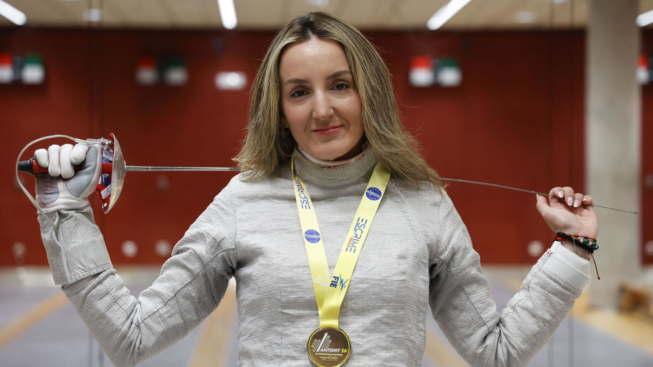 Lucía Martín-Portugués