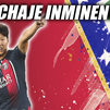 Kang-in Lee, fichaje inminente para el Atlético de Madrid