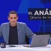 El análisis de Antonio Naranjo: "Si cae Zapatero, cae Sánchez: el uno no se explica sin el otro"
