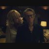 Emma Suárez protagoniza junto a Willem Dafoe 'El anfitrión', que llega a los cines