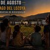 ¿Quieres ver el Eclipse en Buitrago del Lozoya? Las entradas son gratis y el plazo de inscripción comienza este miércoles