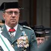 El Supremo archiva la denuncia del general de la Guardia Civil al que se ordenó no acudir a un acto de Ayuso