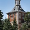 La Universidad Complutense, entre las 100 universidades con mayor impacto científico del mundo