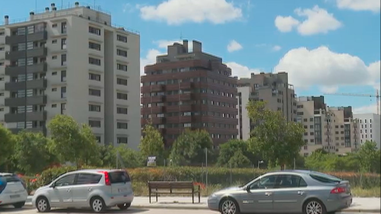 La Comunidad aprueba el proyecto de nueva ley del suelo para reducir trámites y facilitar construcción de vivienda