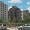 La Comunidad aprueba el proyecto de nueva ley del suelo para reducir trámites y facilitar construcción de vivienda