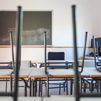 El nuevo instituto de Rivas, el Margarita Salas, se estrenará en septiembre con 1.000 plazas