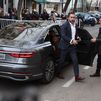 El Supremo levanta las medidas cautelares impuestas a Aldama tras la sentencia del 'caso mascarillas'