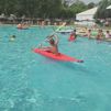 Madrid impulsa un verano activo con sus campus deportivos