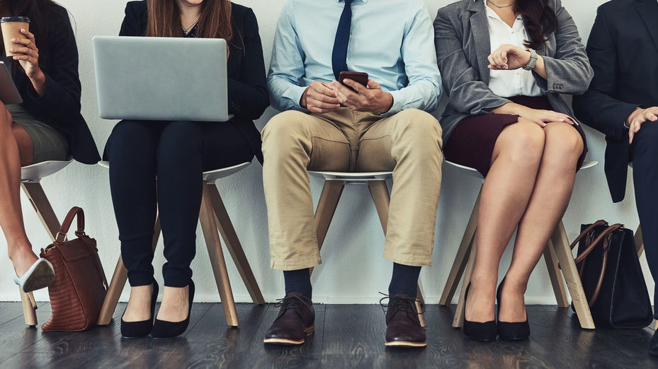 El Estado convoca 5.547 plazas de personal laboral en distintos ministerios