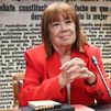 Narbona se desvincula de Leire Díez y pone "la mano en el fuego" por Sánchez