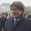 Puigdemont denuncia a España ante Bruselas por no aplicar la ley de amnistía