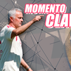 Mourinho tiene deberes pendientes